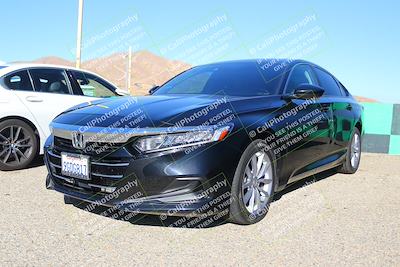 media/Oct-28-2023-Speed Ventures (Sat) [[421672819b]]/Around the Pits/